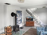 237 Harbor Road, Swans Island, ME 04685