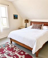 237 Harbor Road, Swans Island, ME 04685