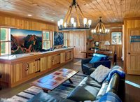 237 Harbor Road, Swans Island, ME 04685