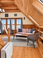 237 Harbor Road, Swans Island, ME 04685