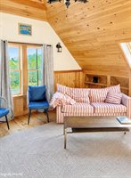 237 Harbor Road, Swans Island, ME 04685