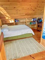 237 Harbor Road, Swans Island, ME 04685