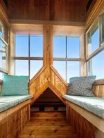 237 Harbor Road, Swans Island, ME 04685