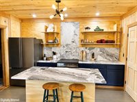 237 Harbor Road, Swans Island, ME 04685