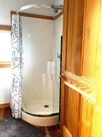 237 Harbor Road, Swans Island, ME 04685