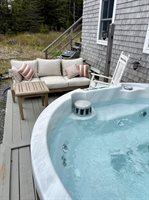 237 Harbor Road, Swans Island, ME 04685