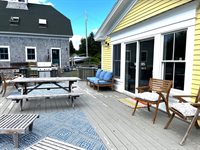 237 Harbor Road, Swans Island, ME 04685