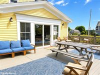 237 Harbor Road, Swans Island, ME 04685