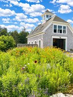 237 Harbor Road, Swans Island, ME 04685