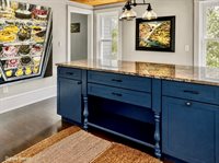 237 Harbor Road, Swans Island, ME 04685