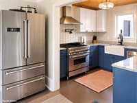 237 Harbor Road, Swans Island, ME 04685