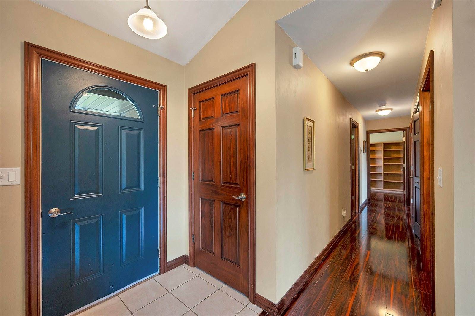 752 Killarny Trail, De Pere, WI 54115