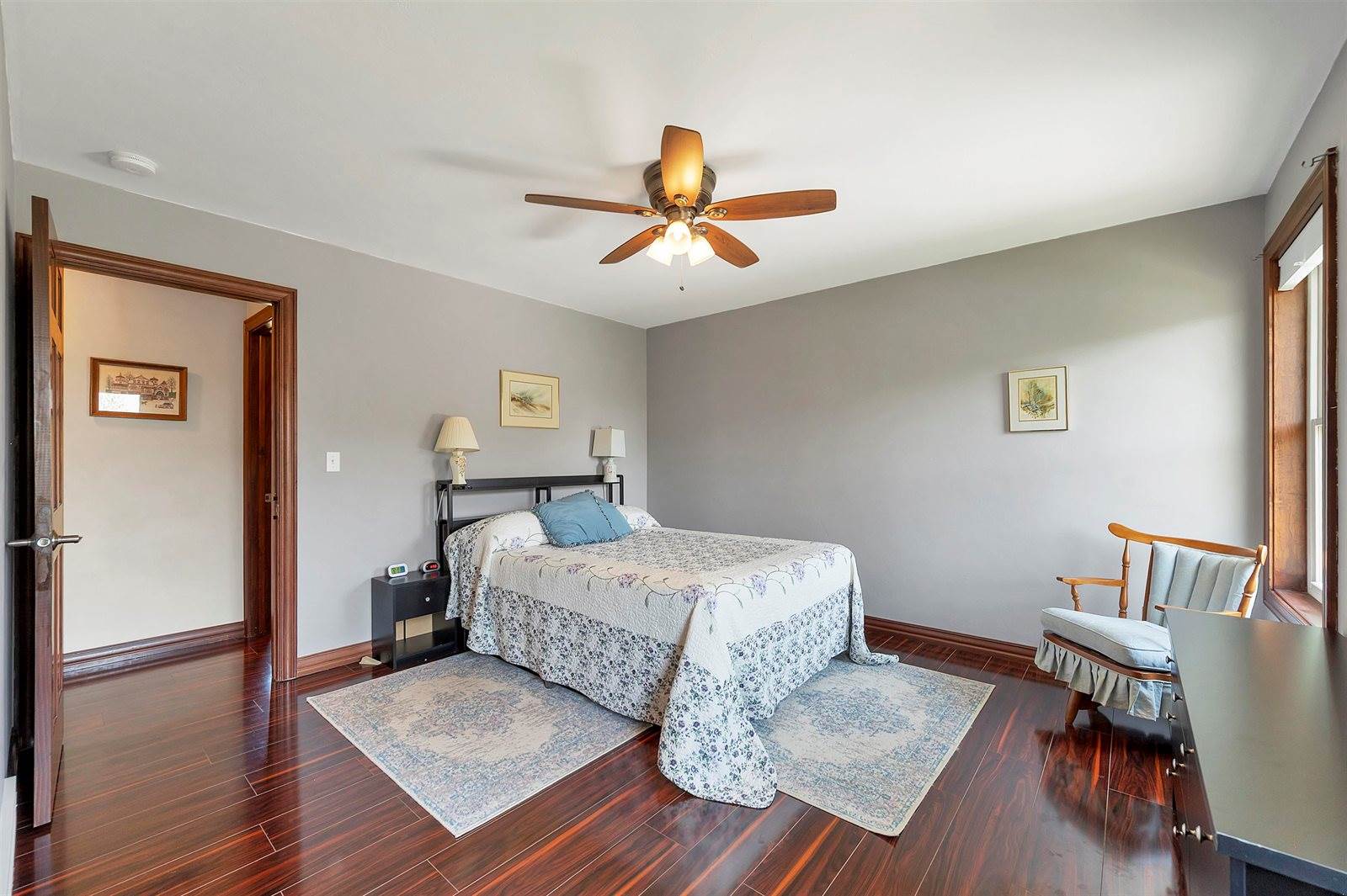 752 Killarny Trail, De Pere, WI 54115