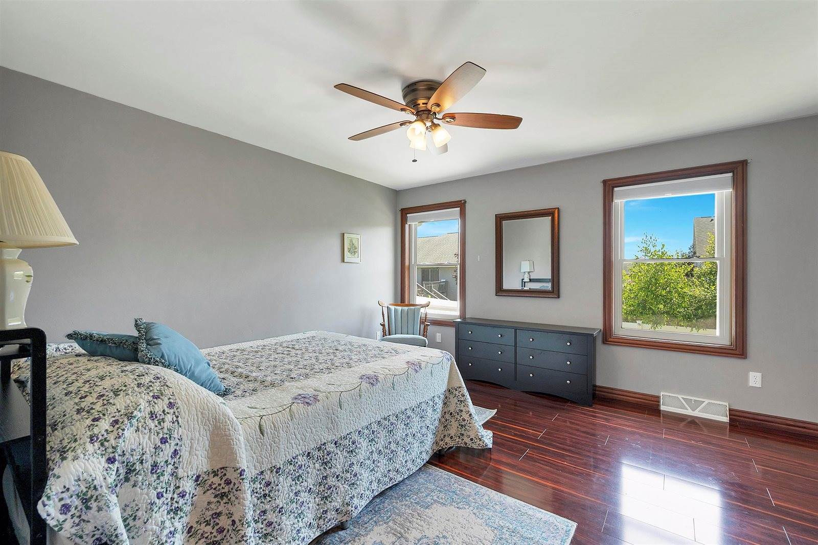 752 Killarny Trail, De Pere, WI 54115