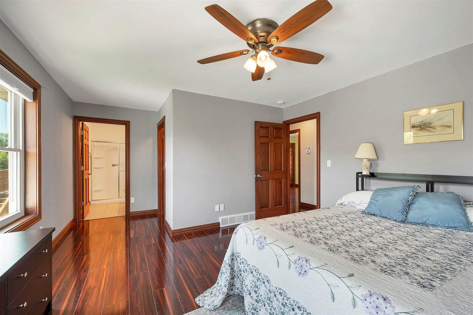 752 Killarny Trail, De Pere, WI 54115