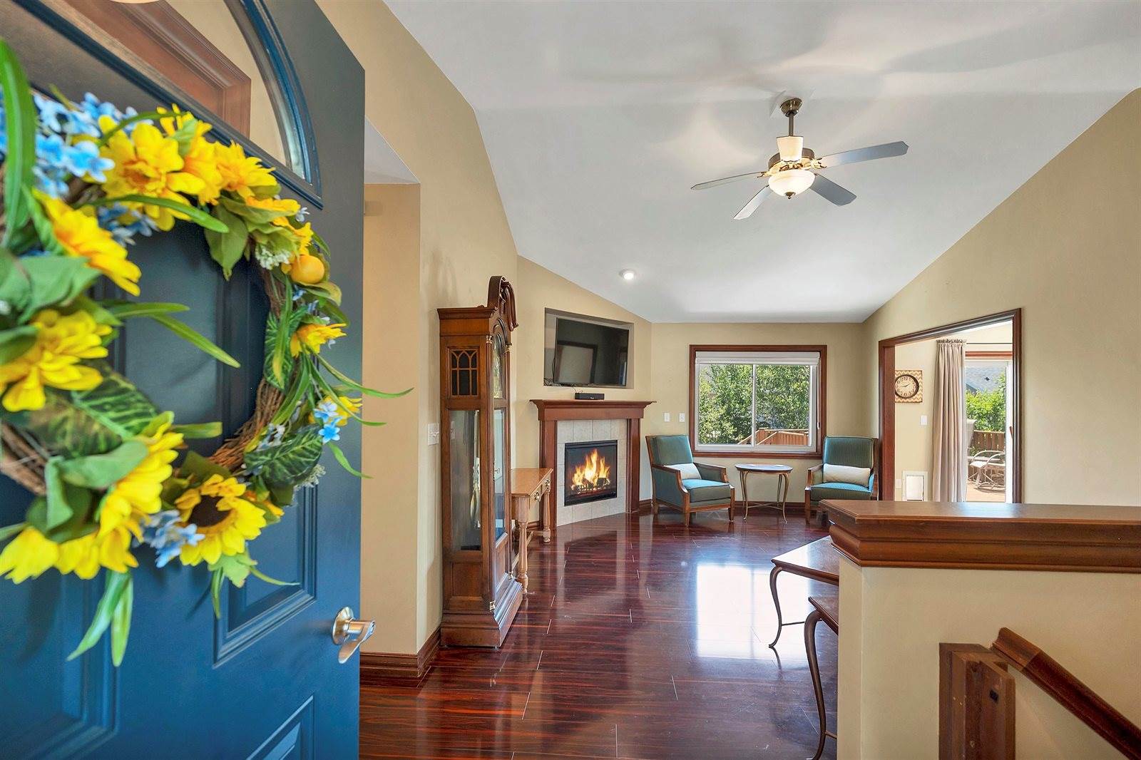 752 Killarny Trail, De Pere, WI 54115