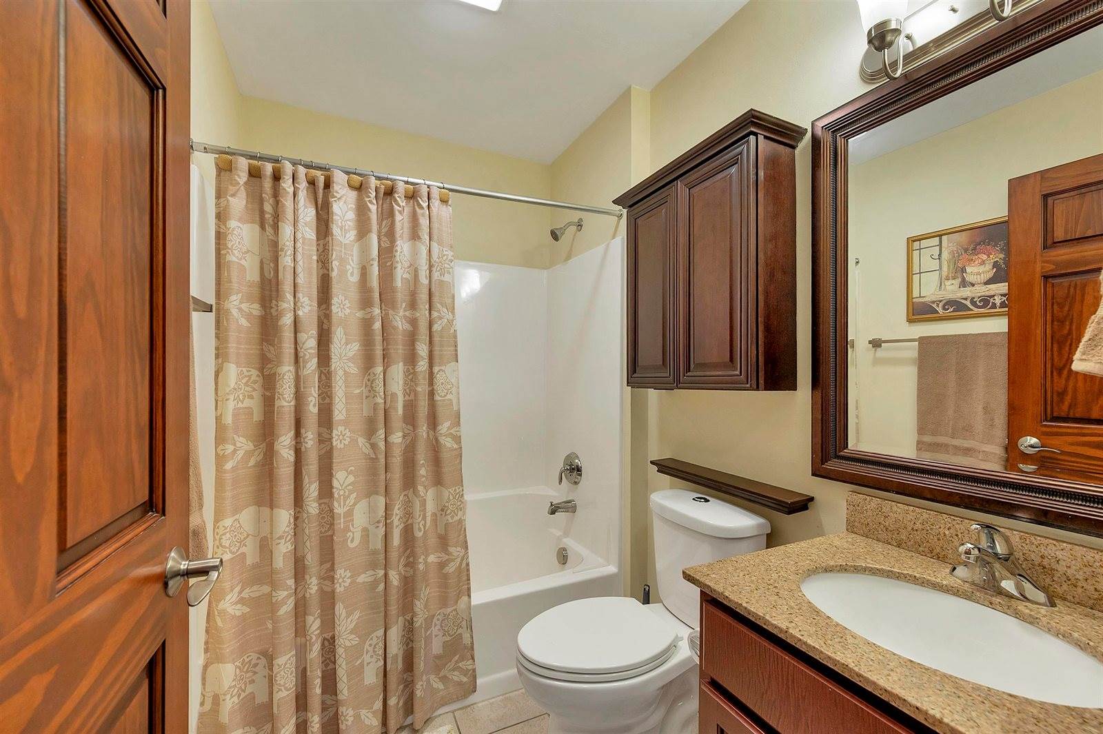 752 Killarny Trail, De Pere, WI 54115