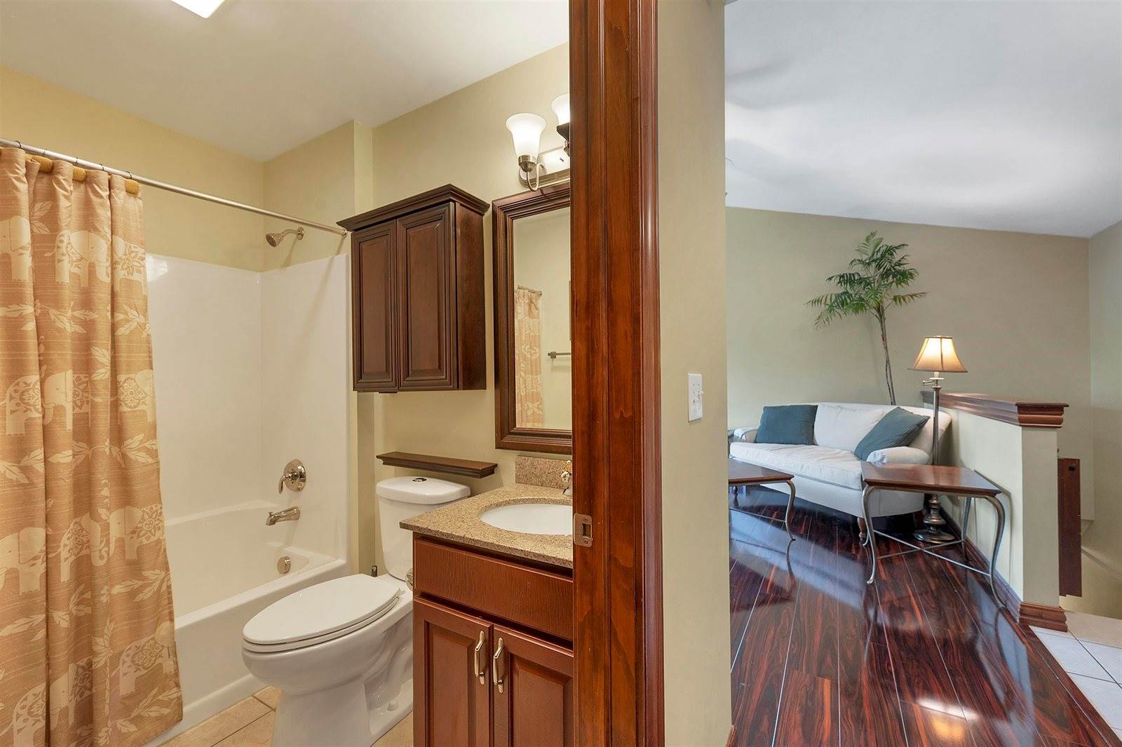 752 Killarny Trail, De Pere, WI 54115