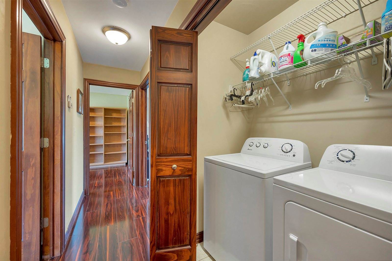 752 Killarny Trail, De Pere, WI 54115