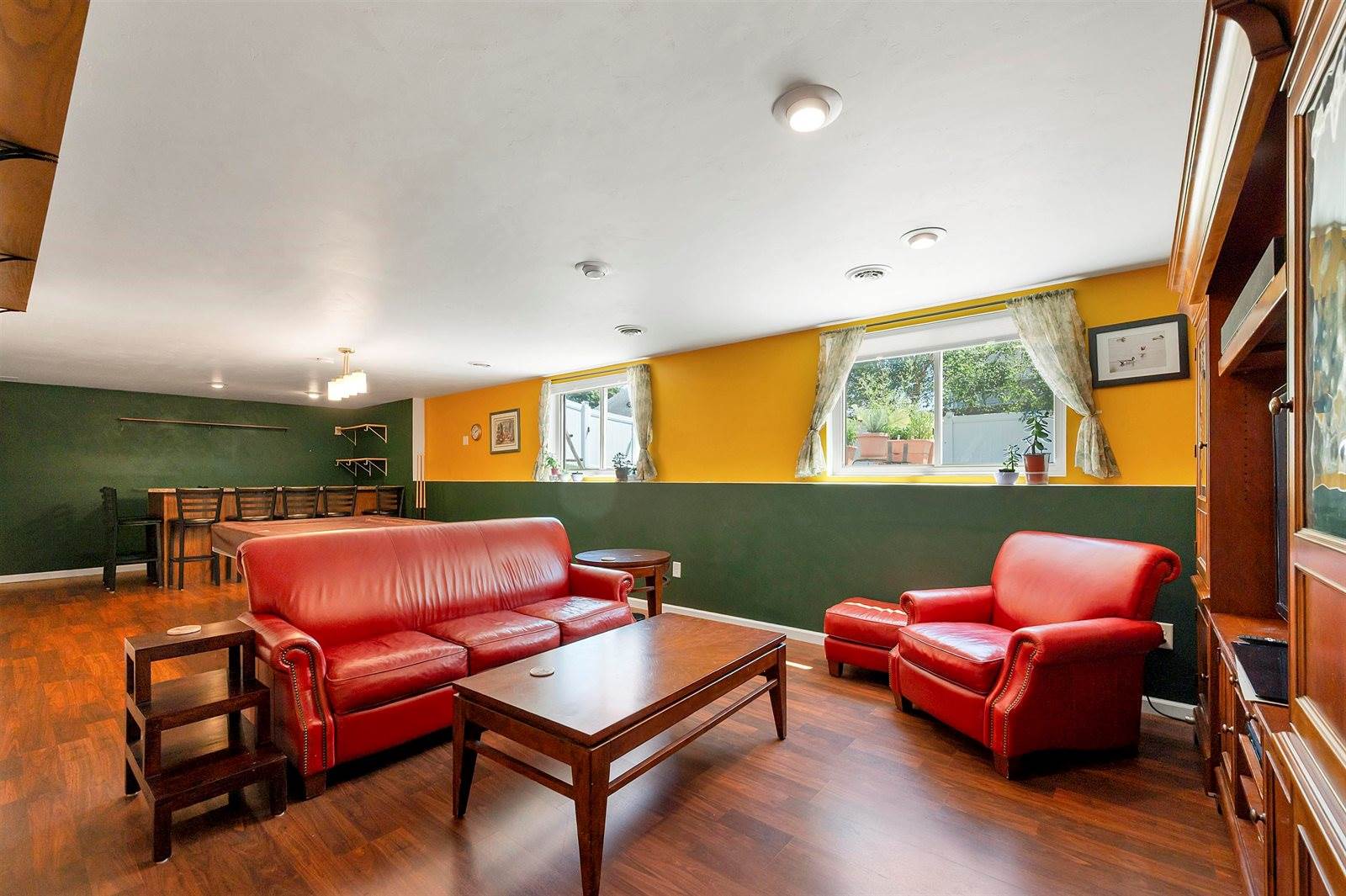 752 Killarny Trail, De Pere, WI 54115
