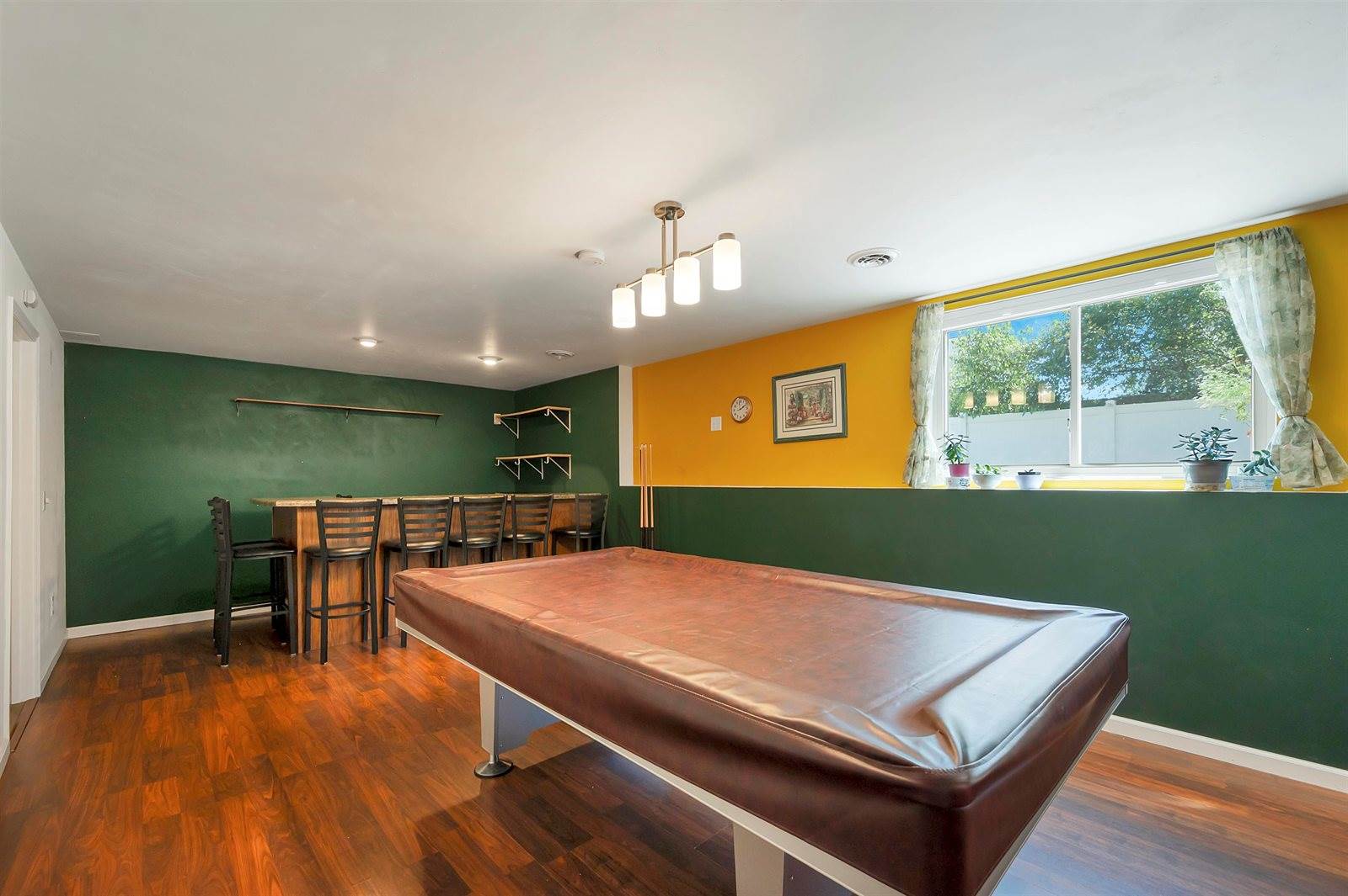 752 Killarny Trail, De Pere, WI 54115