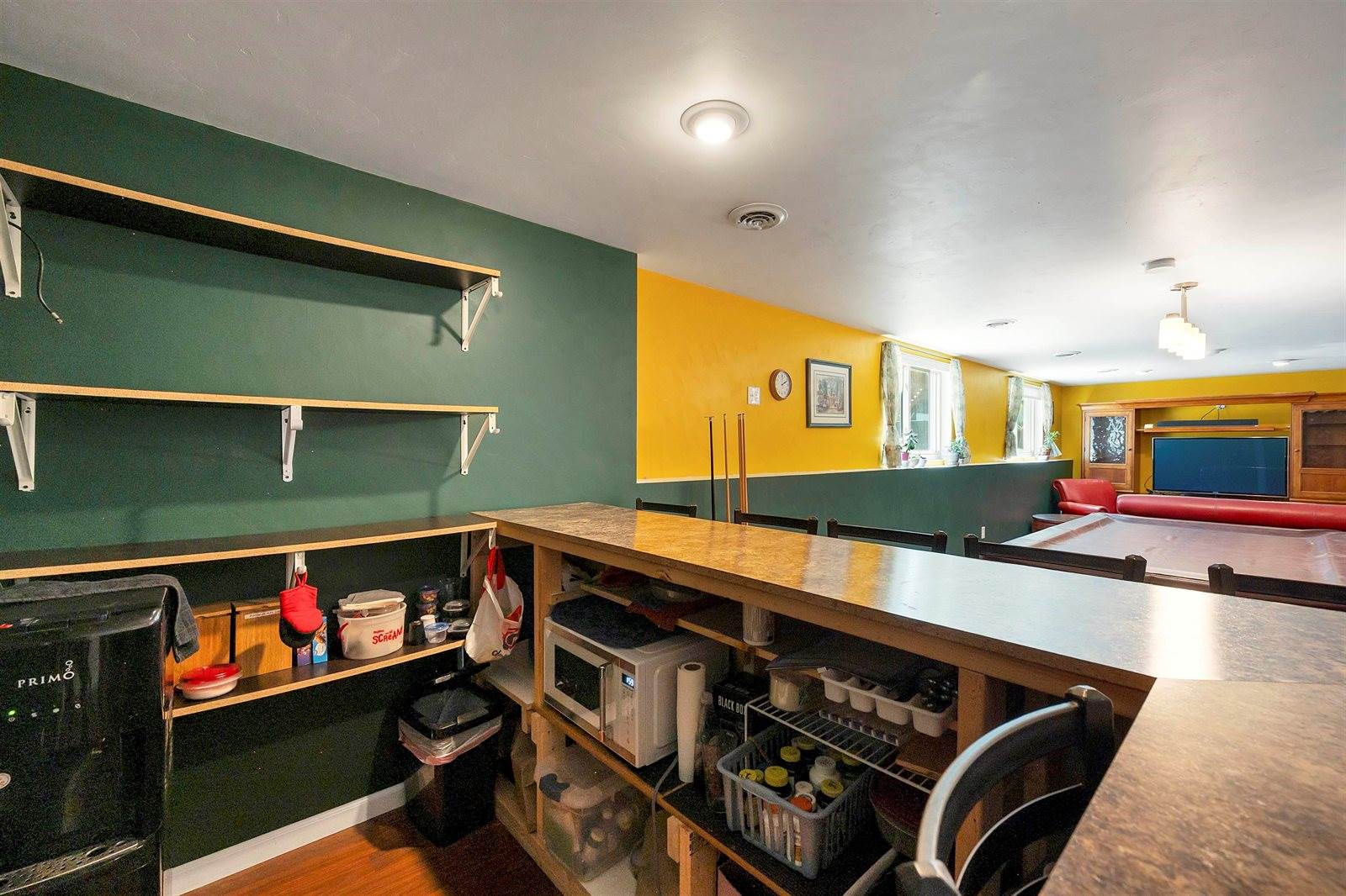 752 Killarny Trail, De Pere, WI 54115