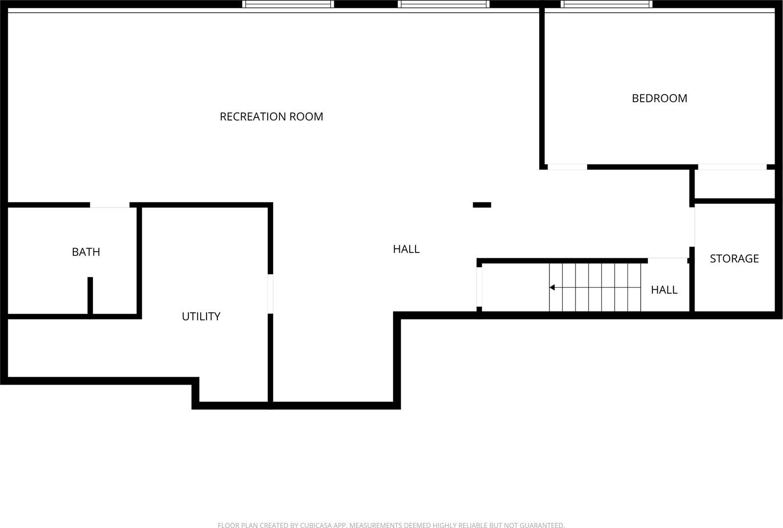 752 Killarny Trail, De Pere, WI 54115