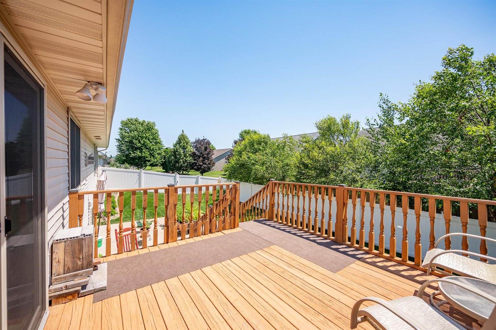 752 Killarny Trail, De Pere, WI 54115