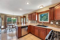 752 Killarny Trail, De Pere, WI 54115