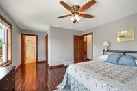 752 Killarny Trail, De Pere, WI 54115