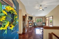 752 Killarny Trail, De Pere, WI 54115