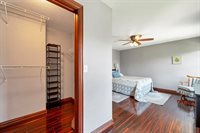 752 Killarny Trail, De Pere, WI 54115