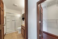 752 Killarny Trail, De Pere, WI 54115