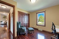 752 Killarny Trail, De Pere, WI 54115