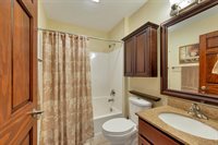 752 Killarny Trail, De Pere, WI 54115
