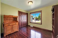 752 Killarny Trail, De Pere, WI 54115