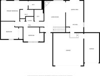 752 Killarny Trail, De Pere, WI 54115