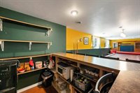 752 Killarny Trail, De Pere, WI 54115