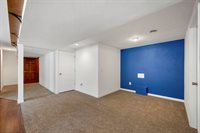 752 Killarny Trail, De Pere, WI 54115