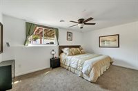 752 Killarny Trail, De Pere, WI 54115