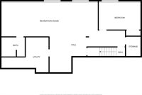752 Killarny Trail, De Pere, WI 54115