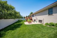 752 Killarny Trail, De Pere, WI 54115