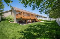 752 Killarny Trail, De Pere, WI 54115