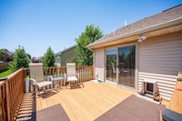 752 Killarny Trail, De Pere, WI 54115