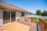 752 Killarny Trail, De Pere, WI 54115