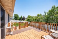 752 Killarny Trail, De Pere, WI 54115