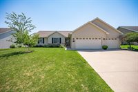 752 Killarny Trail, De Pere, WI 54115