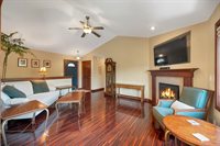 752 Killarny Trail, De Pere, WI 54115