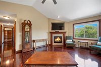 752 Killarny Trail, De Pere, WI 54115