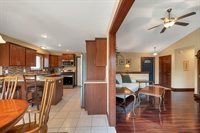 752 Killarny Trail, De Pere, WI 54115